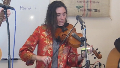 LaurenLeverone.PNG (1494728 bytes)