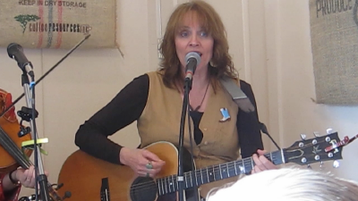 SammyLeverone.PNG (1431063 bytes)